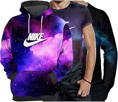 camisas nike roblox