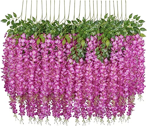 Yowhyana tFCN   ԃO[ lHϗtA ̉ 24{ ̉ Ǌ| lHU  艺 ԏ CeA݂艺 ƒp[eB ǖʃCeA  z[ ItBX x_ K[f  p[eB[ 