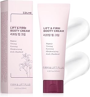 B TIGHT - Crema corporal reafirmante para sua...