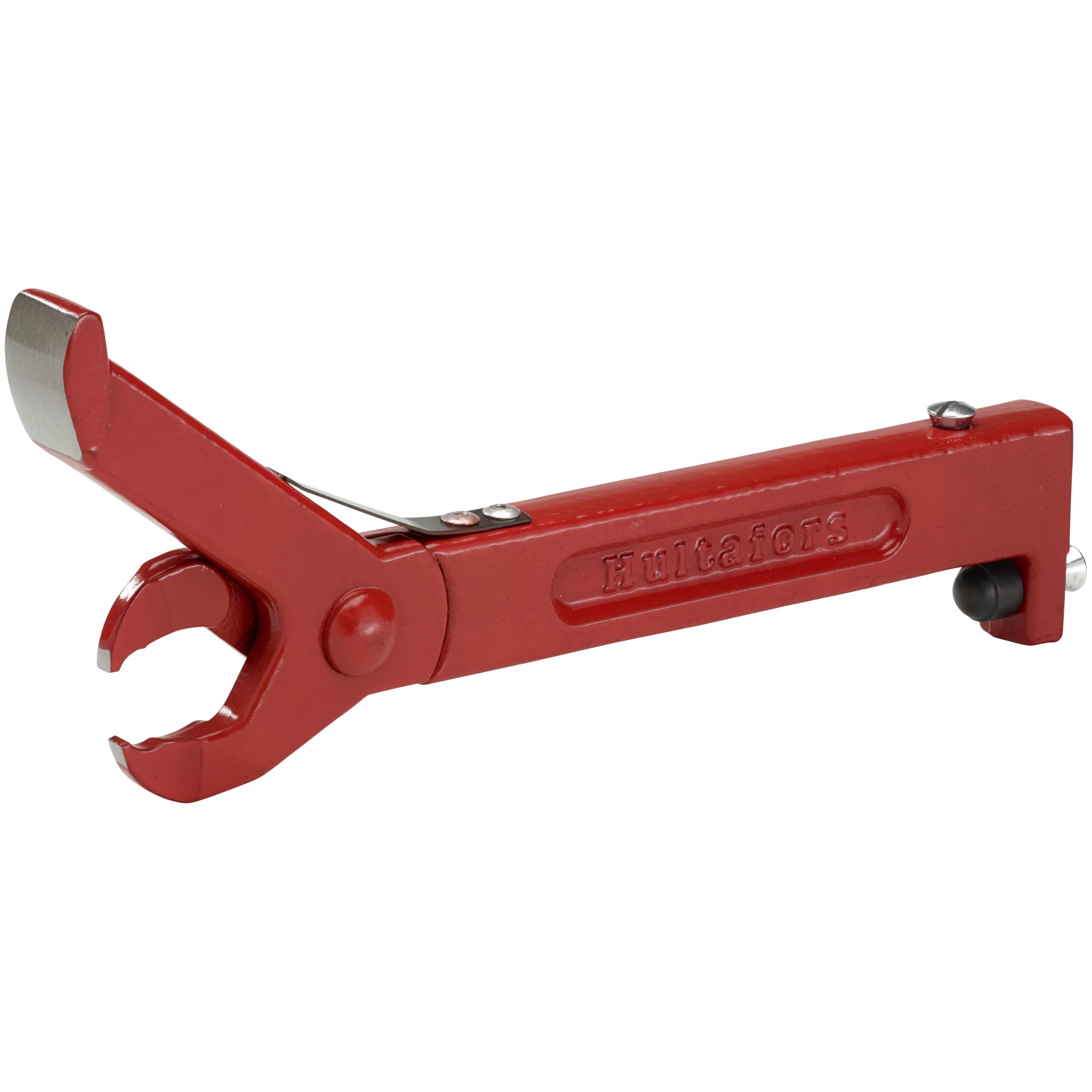 Hultafors Nail Puller ATLE main image 0
