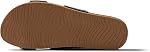 REEF femmes Cushion Vista Perf Flip-Flop