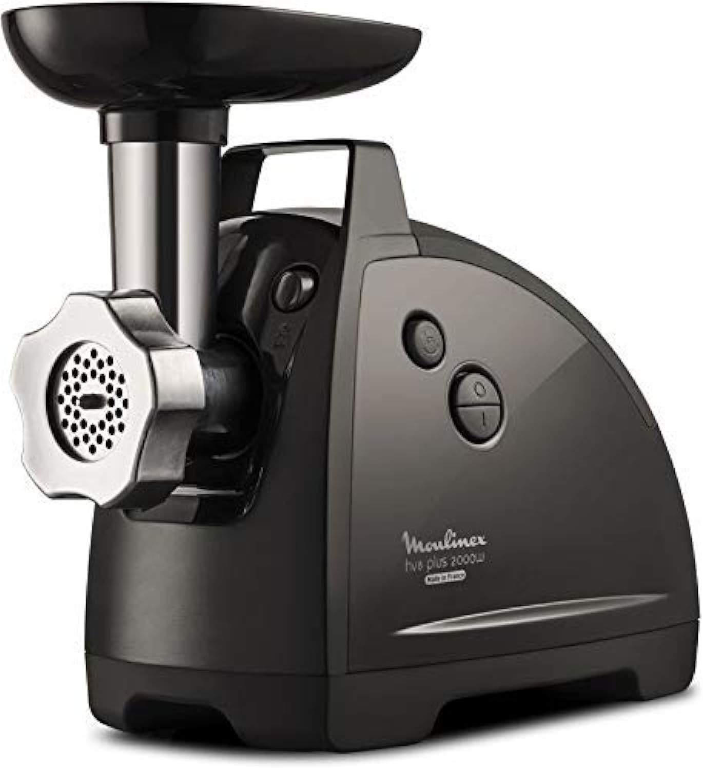 Moulinex HV8 Plus Meat Mincer 2000w