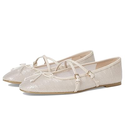 ALDO Amberlee Women