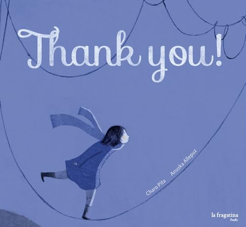 Thank you!