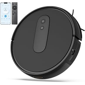 Amazon.co.jp: 掃除機 - 生活家電: ホーム＆キッチン: スチーム