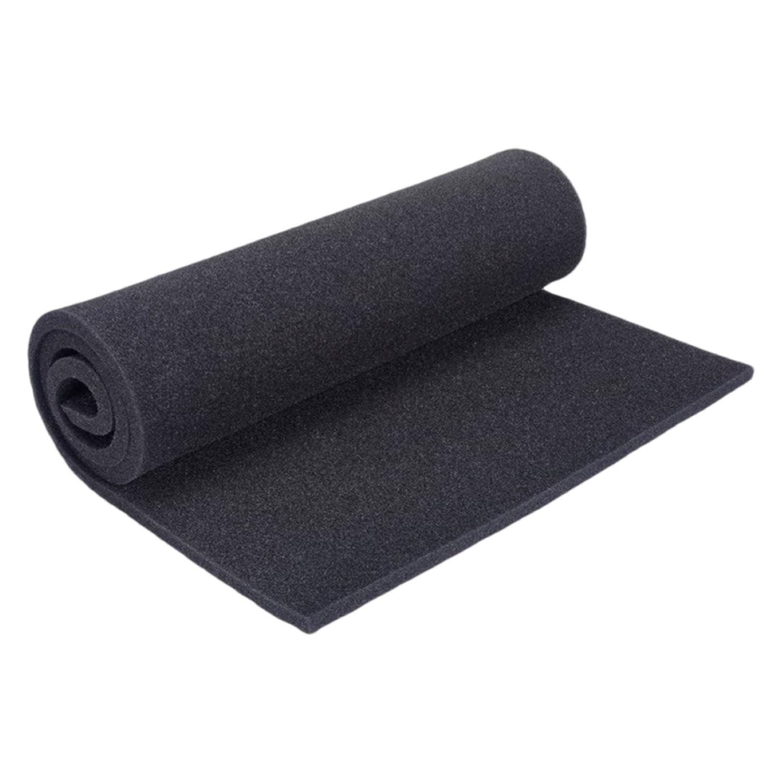 Filtro de espuma para autocaravanas de 16x40 pulgadas reutilizable y lavable 8