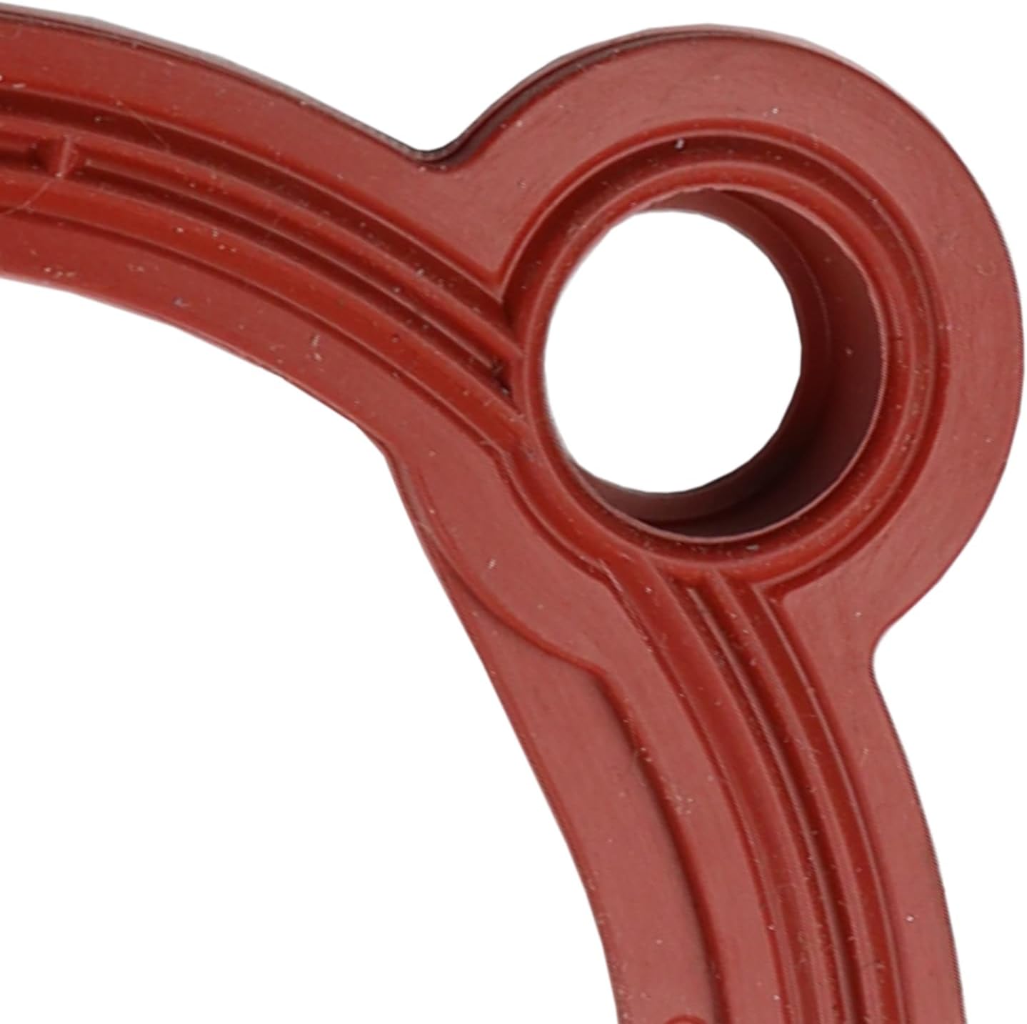 Beck/Arnley 036-2046 Valve Cover Gasket Set