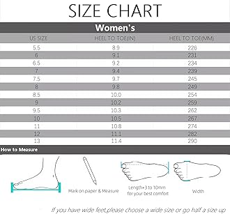 Loafers for Women Business Casual Shoes Comfortable & Lightweight Penny Loafers Slip On Work Flats