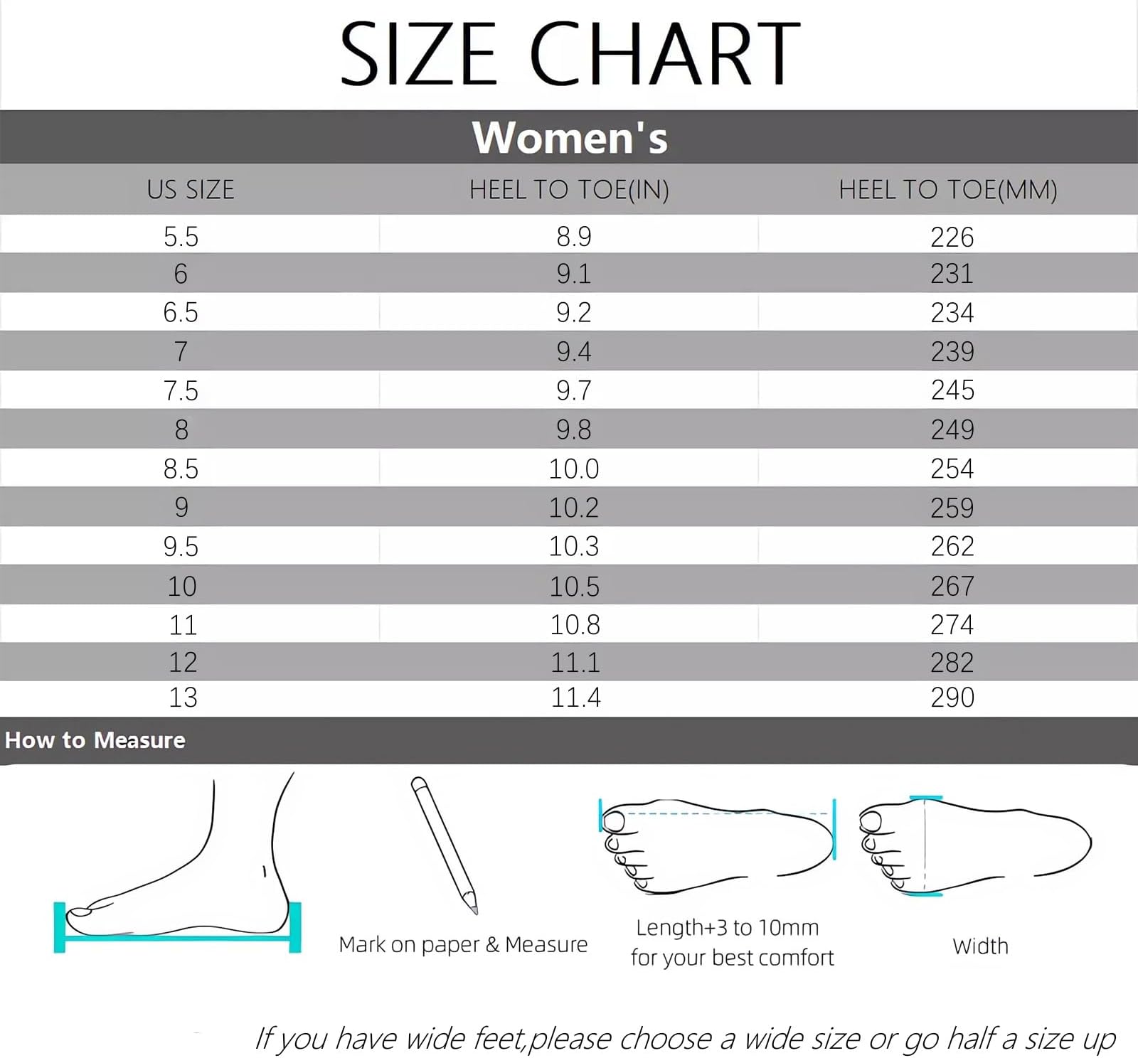 Loafers for Women Business Casual Shoes Comfortable & Lightweight Penny Loafers Slip On Work Flats