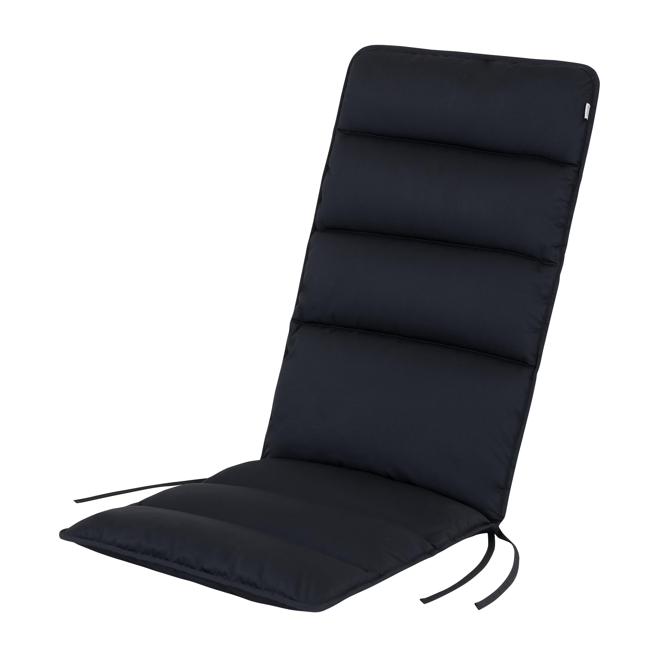 HAVE A SEAT Living - Hochlehner Auflagen | Luxury + Flair