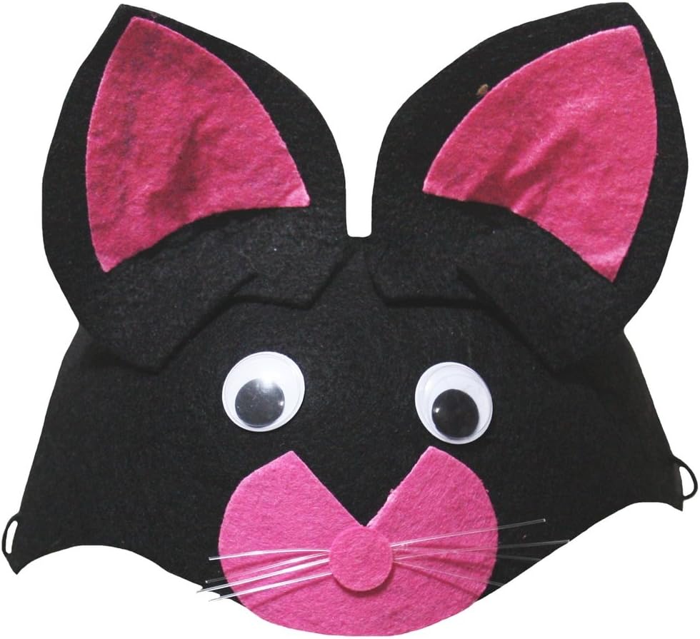 Petitebella Animal Hard Hat