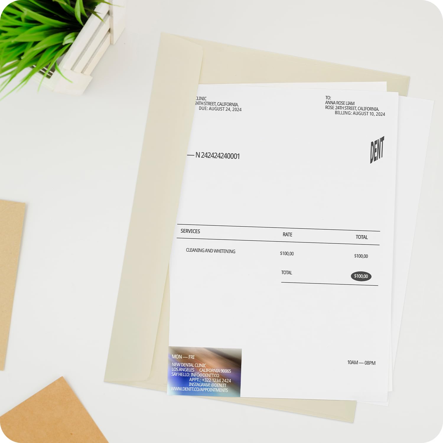 Netuno 200 buste lettera avorio formato C4 22,9 x 32,4 cm 120g Arena Ivory buste carta grandi eleganti per fogli A4 documenti importanti inviti partezipazioni certificati contratti