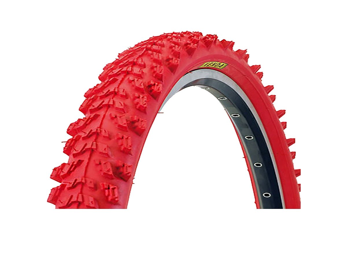 KENDA K-829 Fahrrad Reifen 50-559