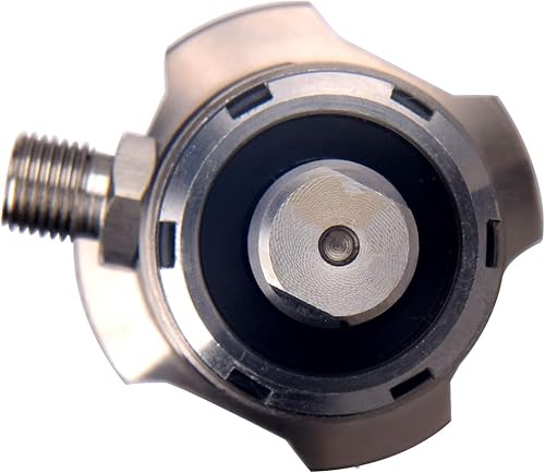 Miniatura 5 de 248-204 Bomba de pulverización sin aire del mercado de accesorios para pulverizador de pintura sin aire 695 795