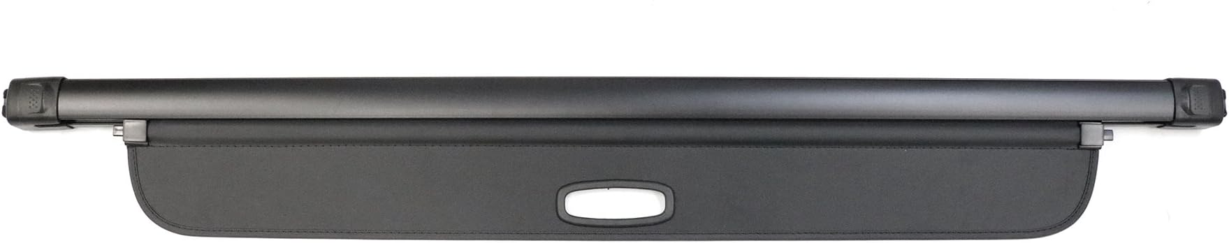 Cargo Cover for 2014-2020 Mitsubishi Outlander Does NOT FIT Outlander Sport or Power Liftgates