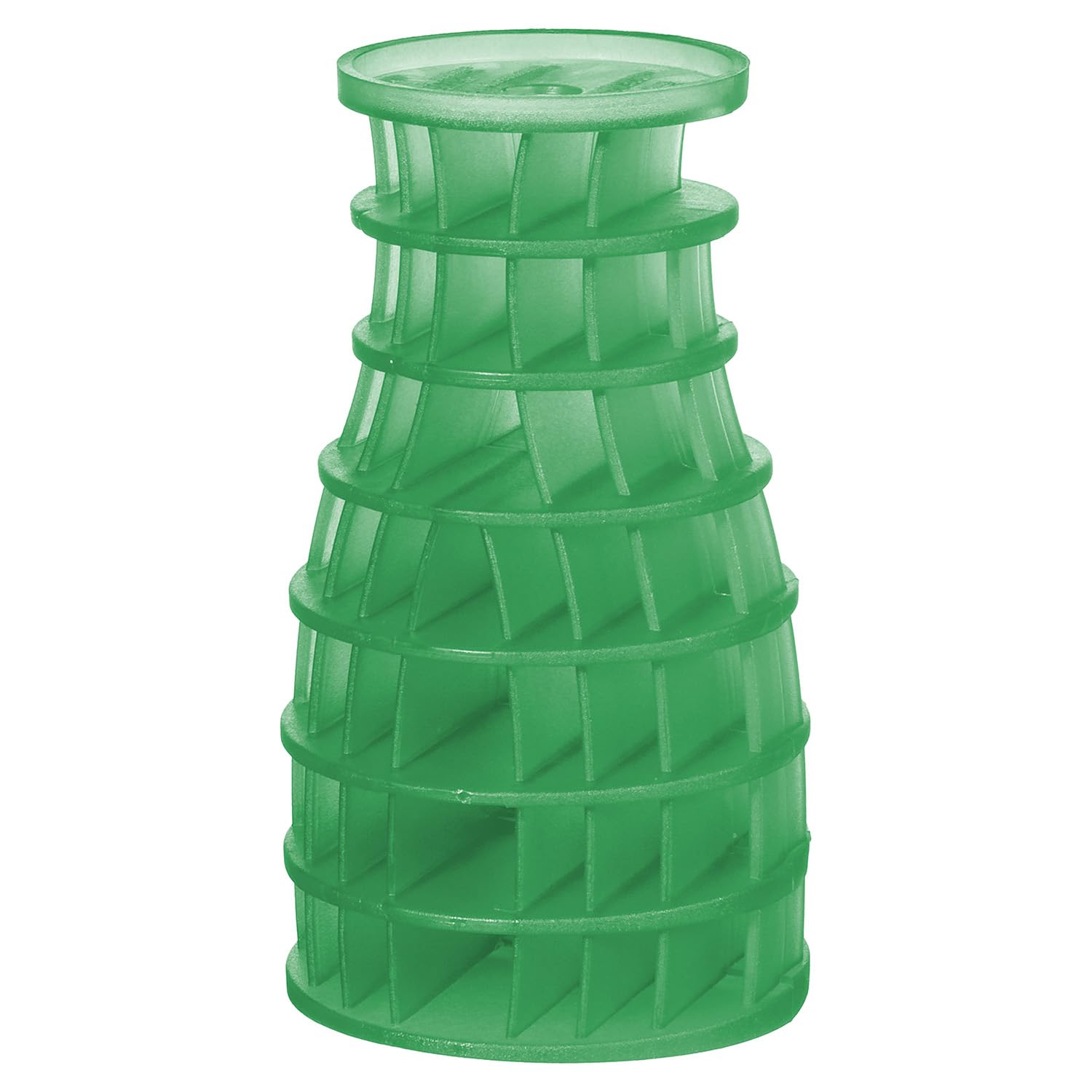 Fresh Products EA-F-006I036M-02 Eco odświeżacz powietrza, melon ogórkowy, 6 sztuk