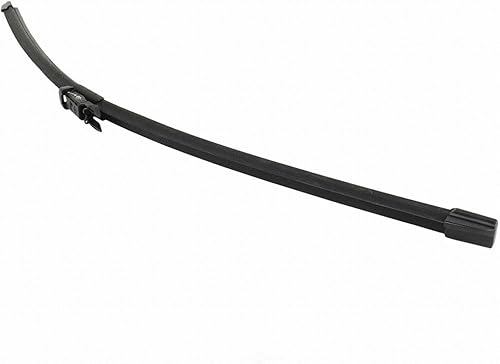 Miniatura 2 de Motorcraft Limpiaparabrisas