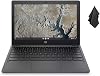 HP Chromebook