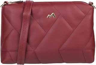 Metro Women Sling Bag Price In India