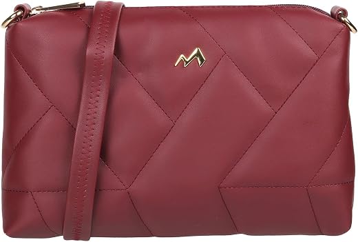 Metro Women Sling Bag