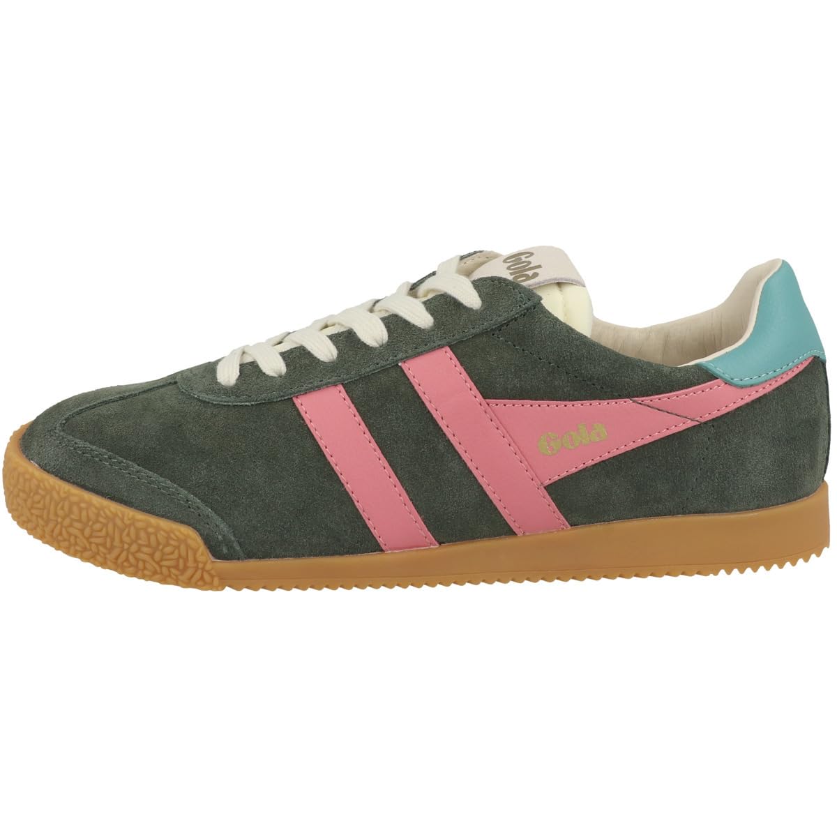 Gola Women's Elan Sneakers