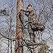 Summit Treestands 180 Max SD Climbing Treestand