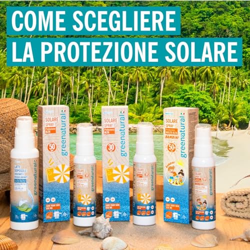 Come scegliere il solare perfetto per proteggere la tua giovinezza