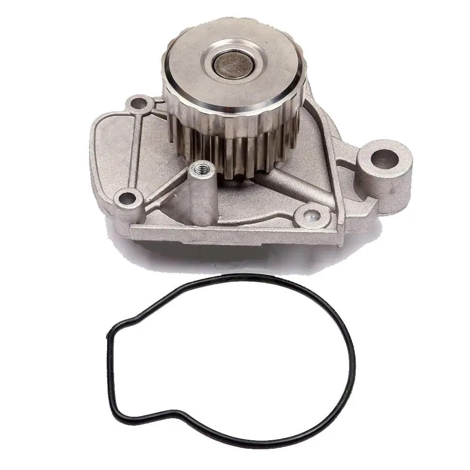 Guarnizione coperchio valvola Kit cinghia dentata Guarnizione coperchio valvola pompa acqua per Honda Per ACURA CIVIC FR-V JAZZ STREAM