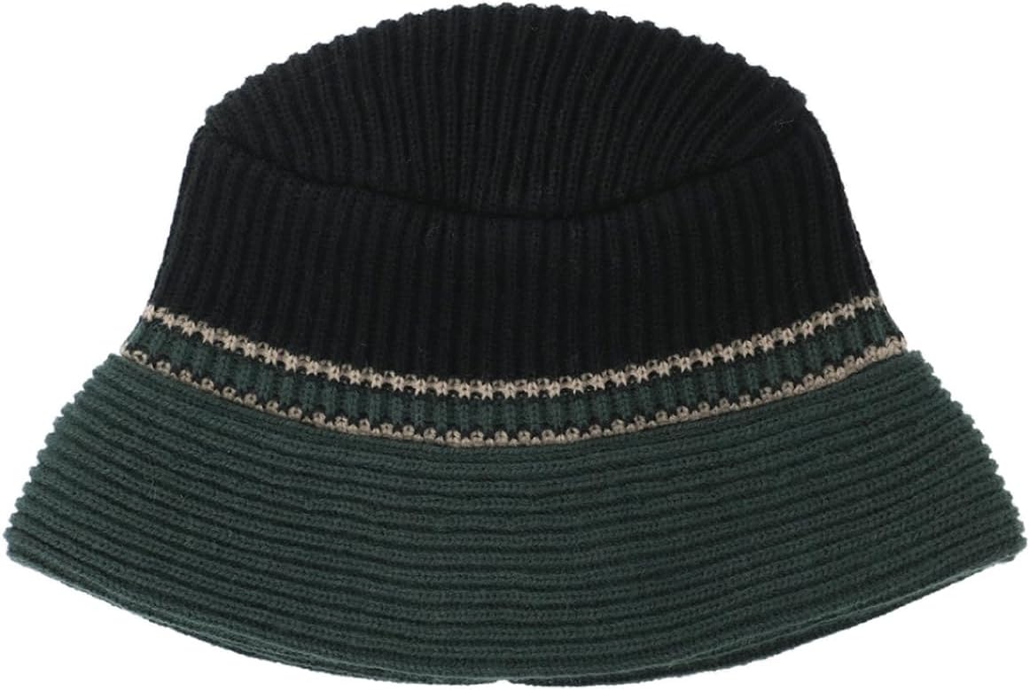 FLEUR ハット siesta popeye minnano AH ssz FLEUR ハット siesta