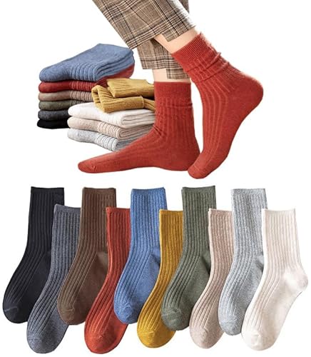 [Yoozuu] �C�� �g���� �n�C�\�b�N�X ���f�B�[�X ���� �H �~ �₦ �h���ۉ� �ɒg �ϋv�� �L�k�� ���� �A�E�g�h�A �ʋ� 10���Z�b�g (JP, �A���t�@�x�b�g, Free Size, 10���Z�b�g2)