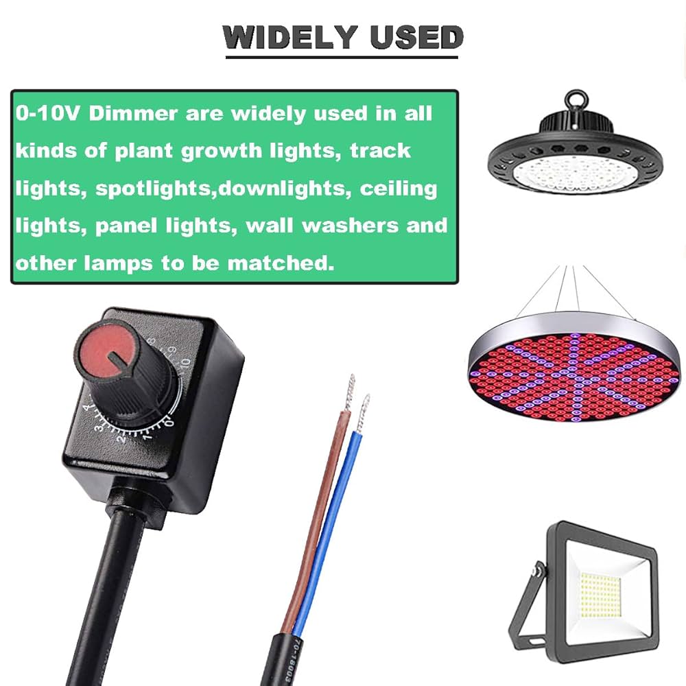 LED 調光器 61kFFGKVrEL._UF350,350_QL50_.jpg