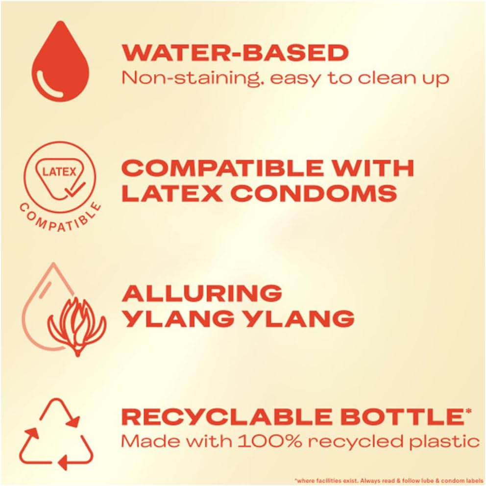 Product compatibility illustration