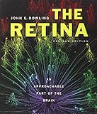 The Retina: An Approachable Part of the Brain, Revised Edition