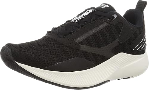 Amazon ニューバランス ランニングシューズ W Kirameku レディース New Balance ニューバランス ランニング