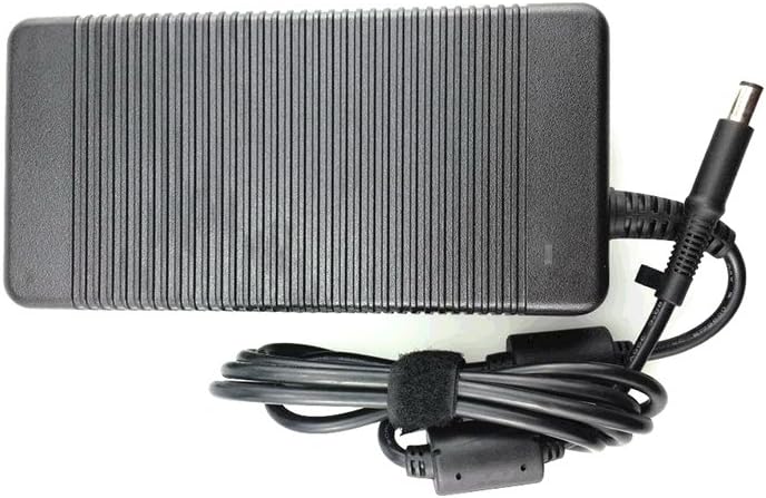 Car Charger for Macbook Pro 13.3-inch 15.4-inch Laptop with Retina Display 85W MagSafe 2 Dc Adapter Charger Notebook Power Supply Cord Plug