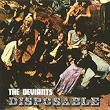 �f�B�X�|�[�U�u��