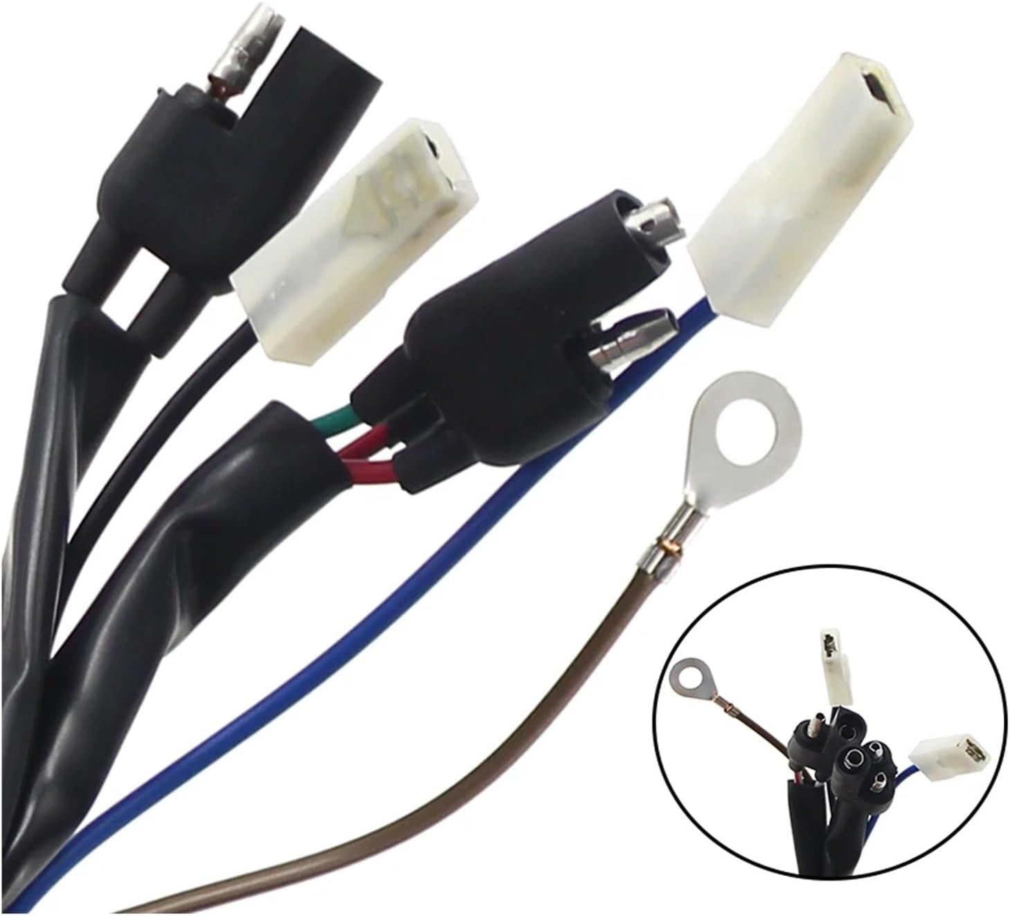 AIRSOFT INNOVATIONS: 40MIKE ガスパワー マグナムシェルの通販情報