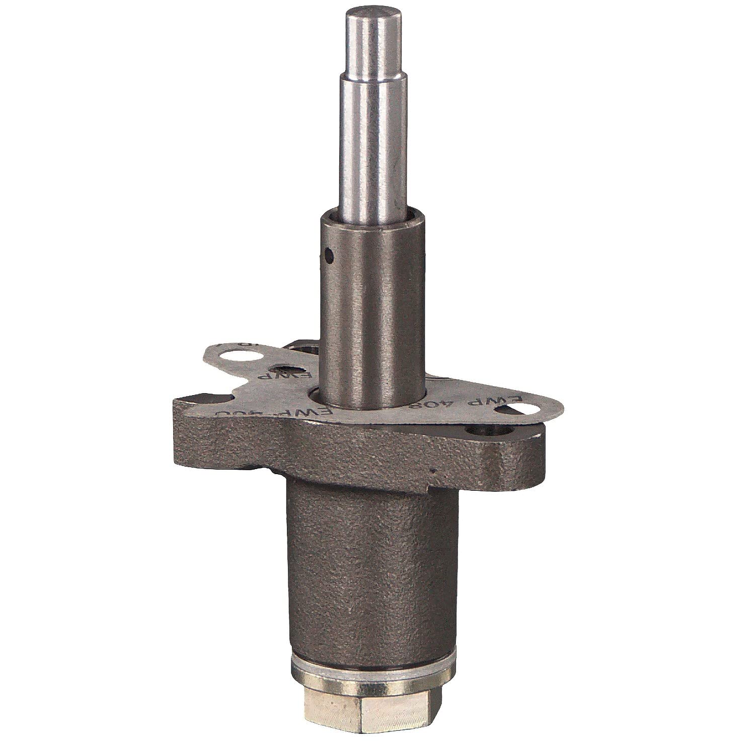 FEBI BILSTEIN Tenditore, Catena distribuzione 01048 | Compatibile con: MERCEDES-BENZ /8, MERCEDES-BENZ 123 Stufenheck, 123 T-Model, G-CLASS, G-CLASS Cabrio, MB Bus, MB Kasten