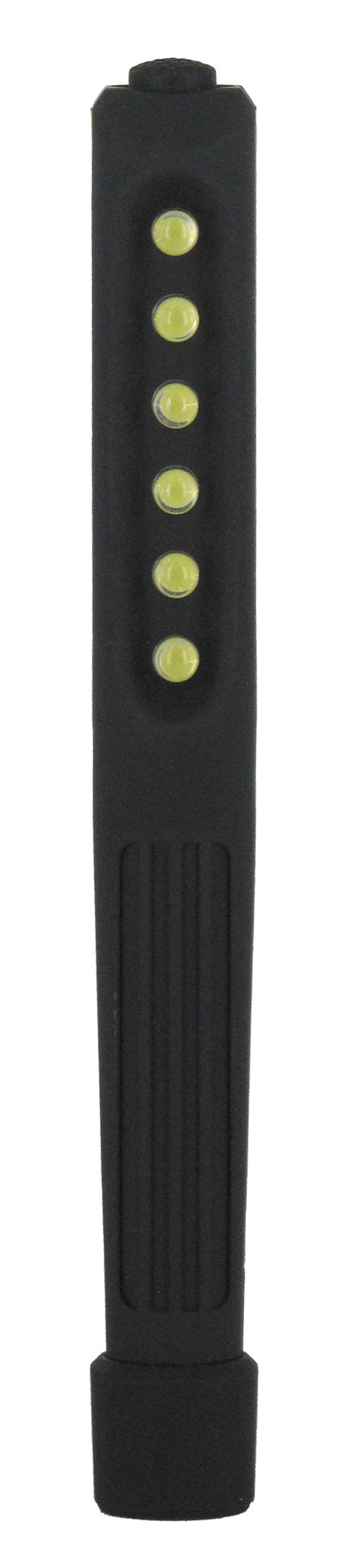 Contrôleur de pression digital avec fonction lampe torche MICHELIN