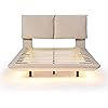 Product Photo 4