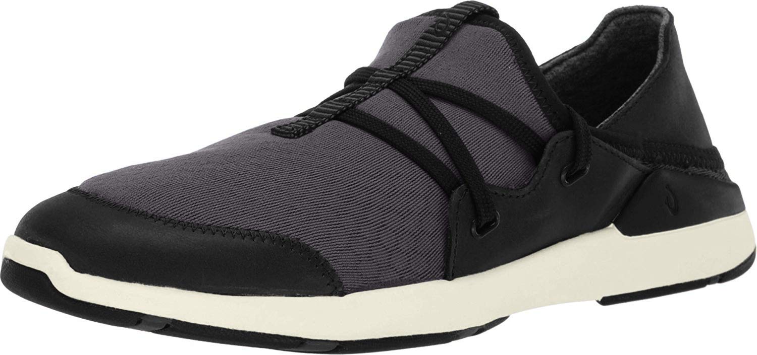 Women's Miki Li Shoe