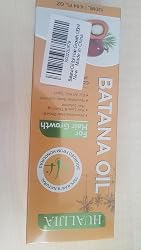 ubuy Malta