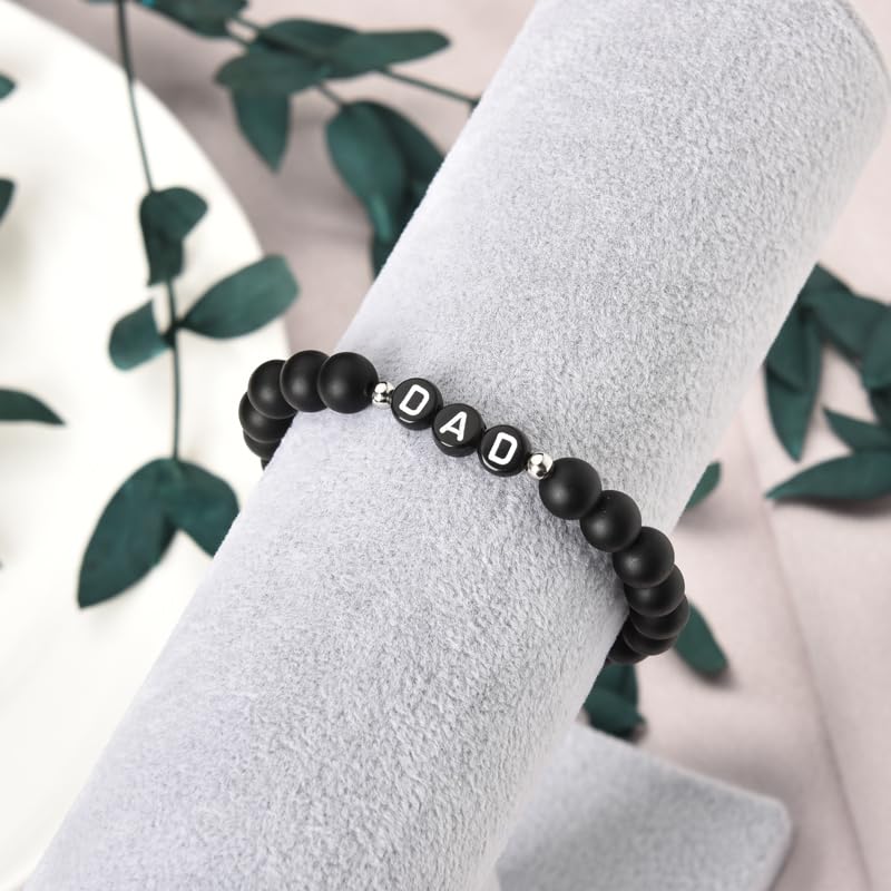 Pulsera Sisadodo para madre y padre miniatura 6
