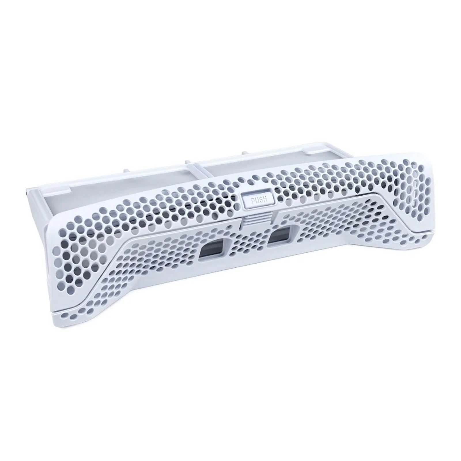Filtro De Pelusa For Secadora/bolsa De Filtro/colador Herramientas De Repuesto For El Hogar, Compatible Con Electrolux