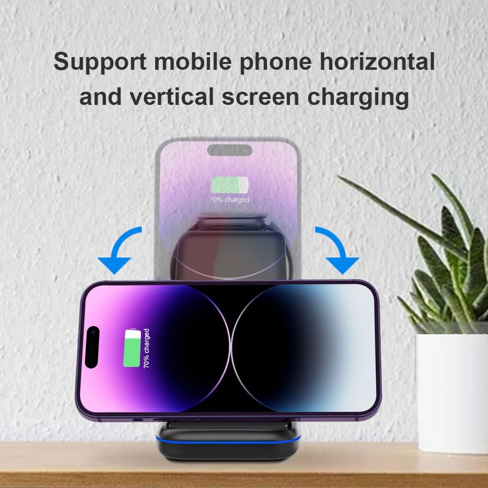 قیمت و خرید از آمازون عکس 6