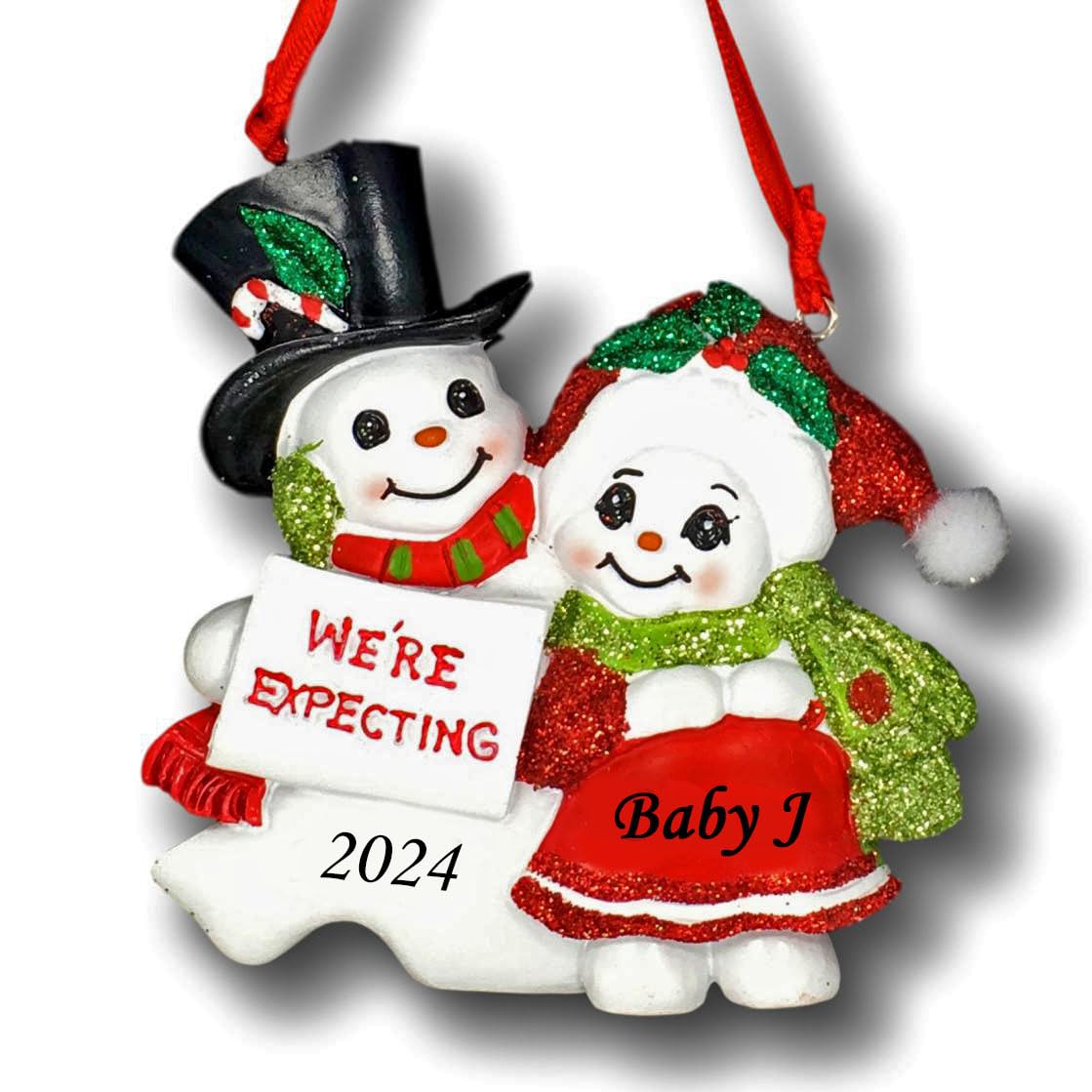Expecting Snow Couple Maternity Inspo A Snowy Mountain Portrait