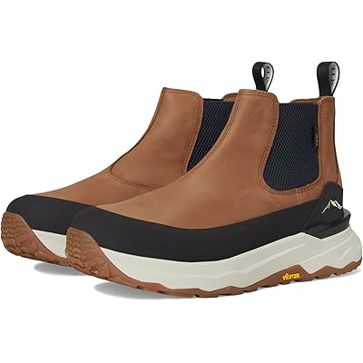 Ботинки L.L.Bean Nextventure Chelsea Boots