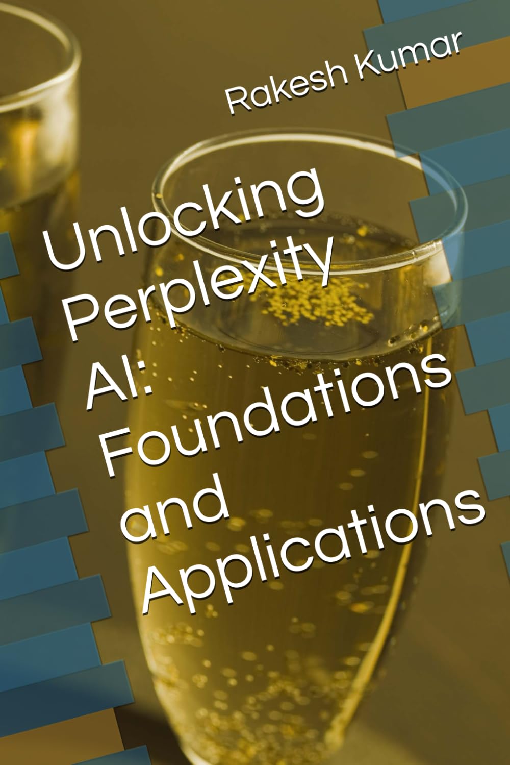 Unlocking Perplexity AI: Foundations and Applications