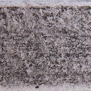 Enclumepremierscrolledquiltrackhammeredsteel Urban Country Home Decor Enclume premier scrolled quilt rack hammered steel urban country home decor