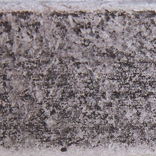 Enclumepremierscrolledquiltrackhammeredsteel Urban Country Home Decor Enclume premier scrolled quilt rack hammered steel urban country home decor